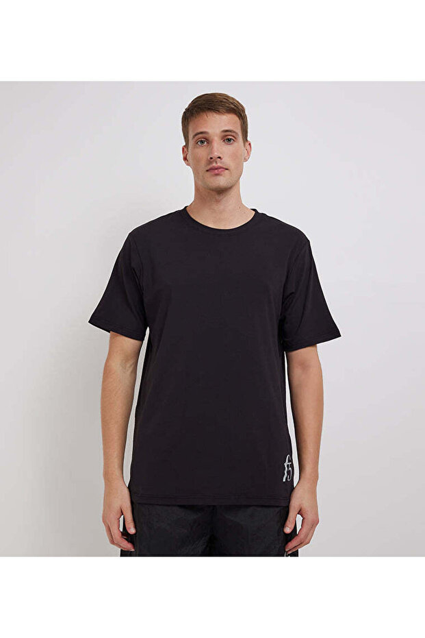 Soft Active T-Shirt For Men