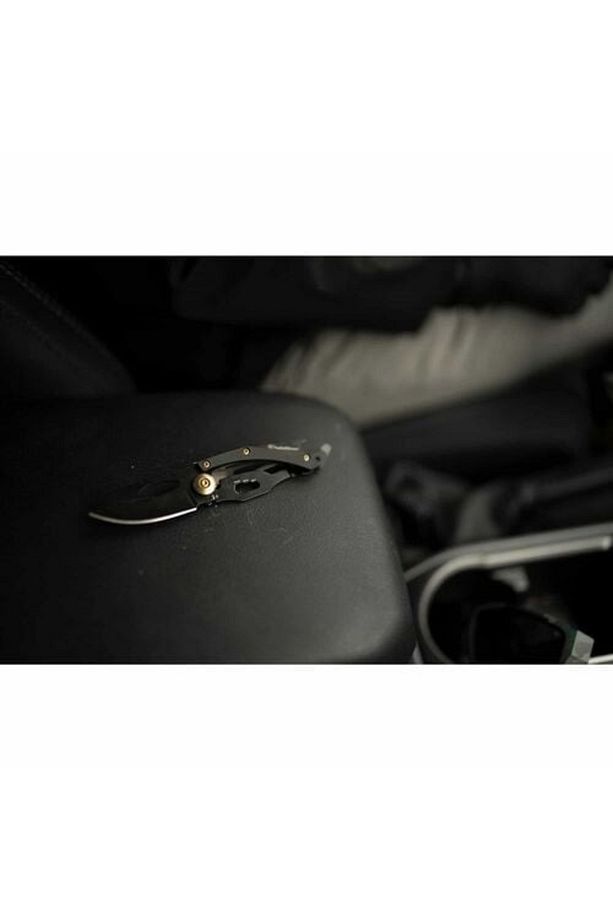 ®  Pocket Multi-Tool Çok Amaçlı Bıçak 1136970 - 5