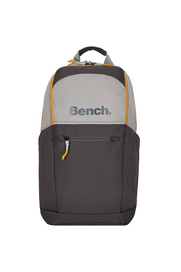 Freizeit-Tagesrucksack 48 cm Laptopfach - 1