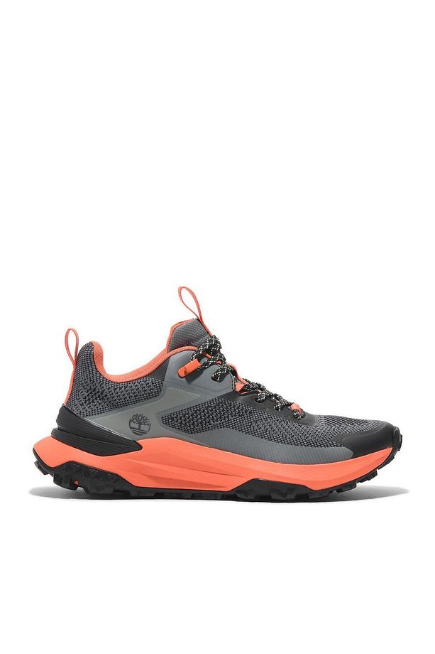 TİMBERLAND MOTION ACCESS LOW LACE UP SNEAKER TB0A6DJKENO1 - 1