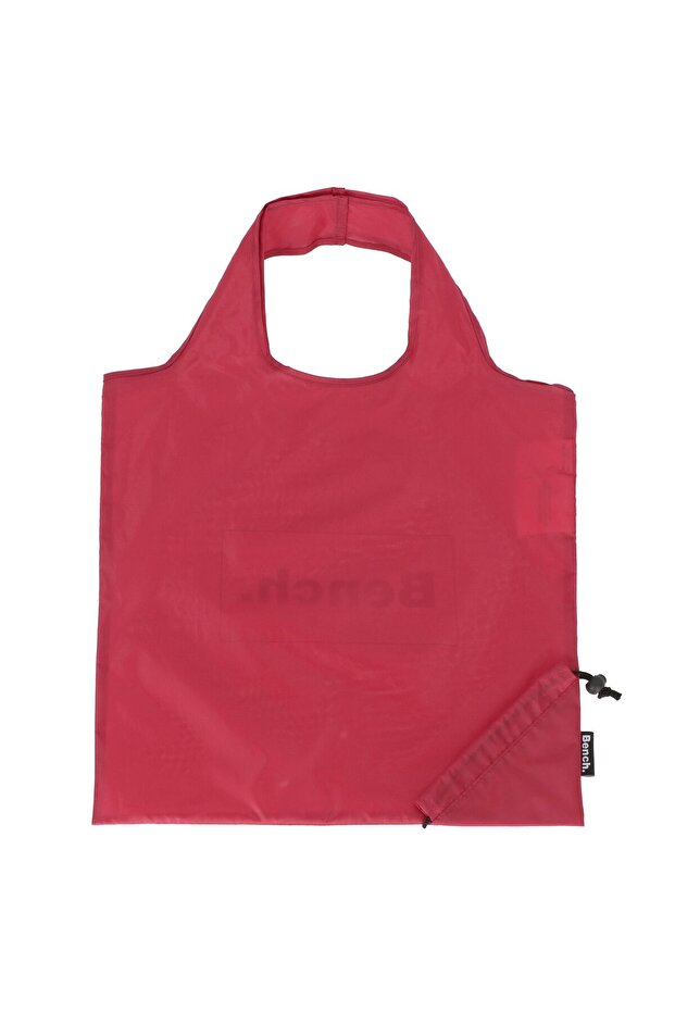 Faltbare Einkaufstasche 38 cm - 4