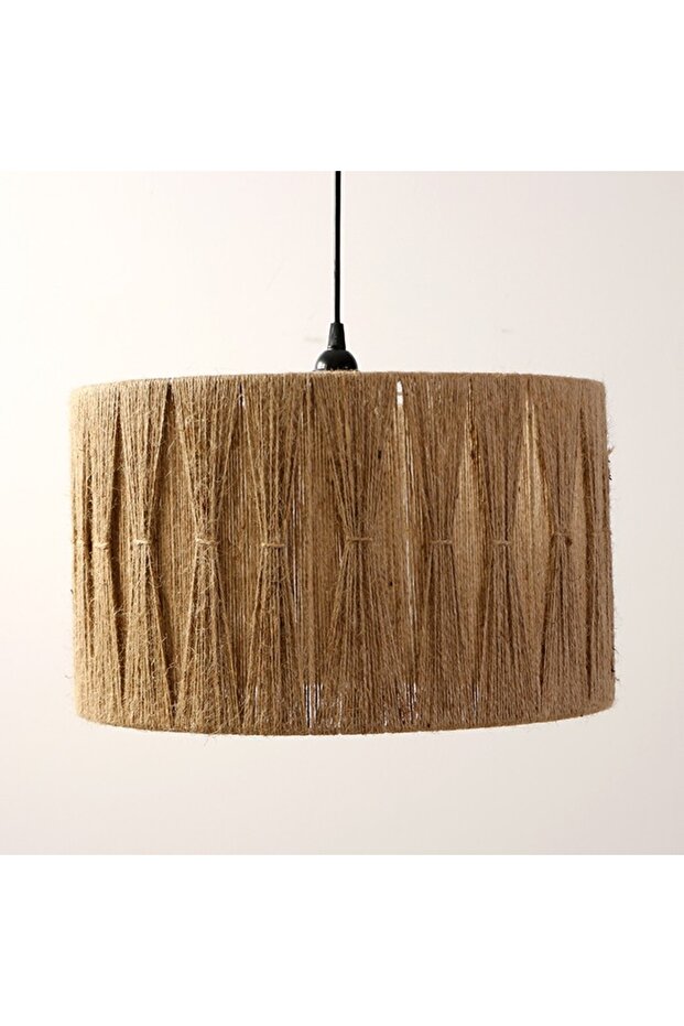 Jüt 40x27 cm. Avize - 2