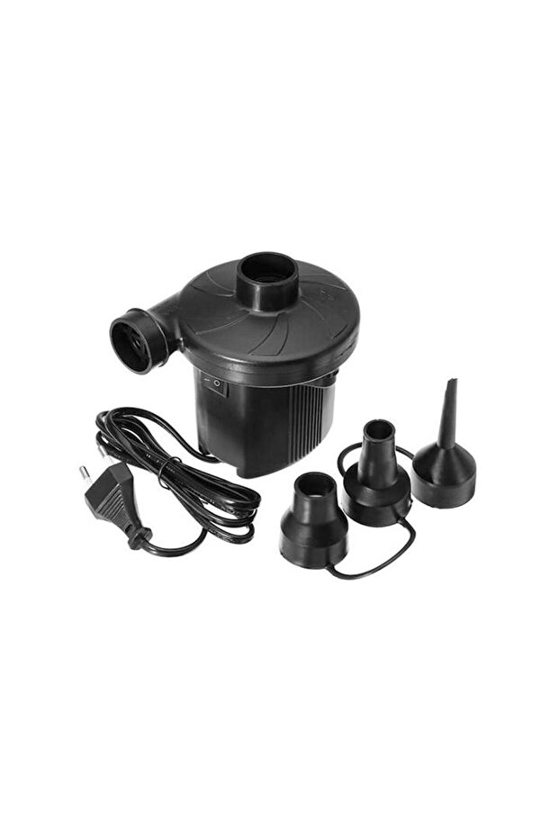 Brand: Jy-019 220V Electric Pump Category: Marine Supplies