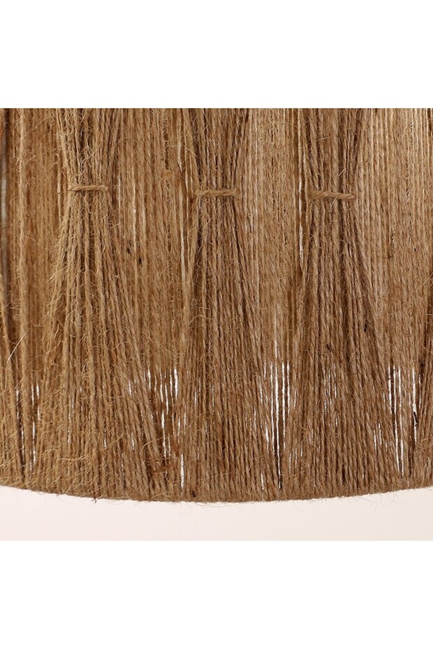 Jüt 40x27 cm. Avize - 5