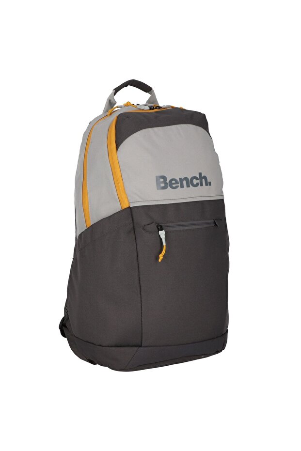 Freizeit-Tagesrucksack 48 cm Laptopfach - 2