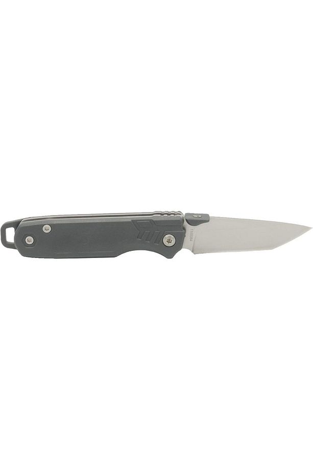 ® M&P® Connect Katlanır Bıçak 1100085 - 2