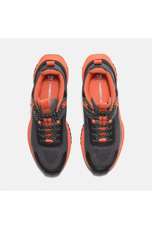 TİMBERLAND MOTION ACCESS LOW LACE UP SNEAKER TB0A6DJKENO1 - 2