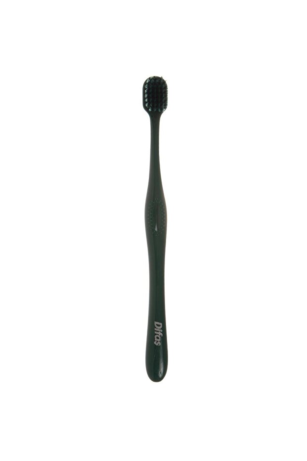 Micro Clean 1 1 Diş Fırçası - 8