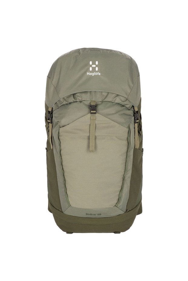 Rucsac Ströva 65 M-L 70 cm