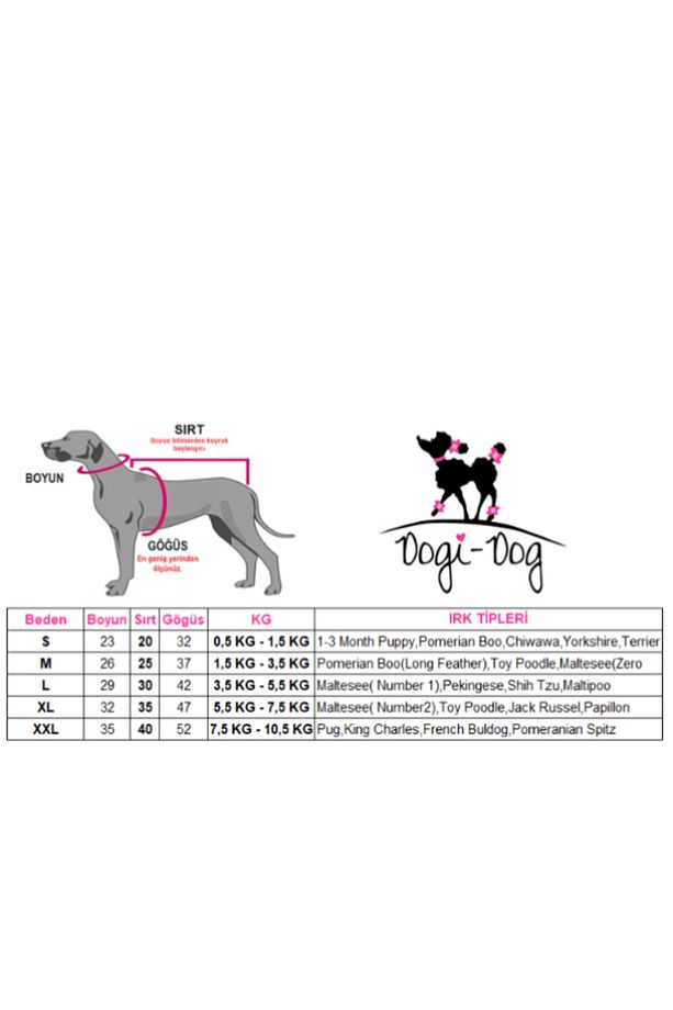 Küçük Irk Kırmızı Oduncu Kedi Köpek Gömleği-kedi Köpek Kiyafeti - 5