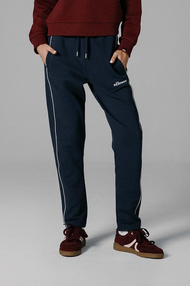 Kadın Regular Fit Jogger Eşofman Altı EF185 - 1