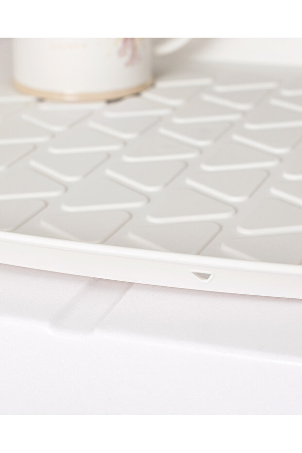 Emmy Bulaşık Matı - 5