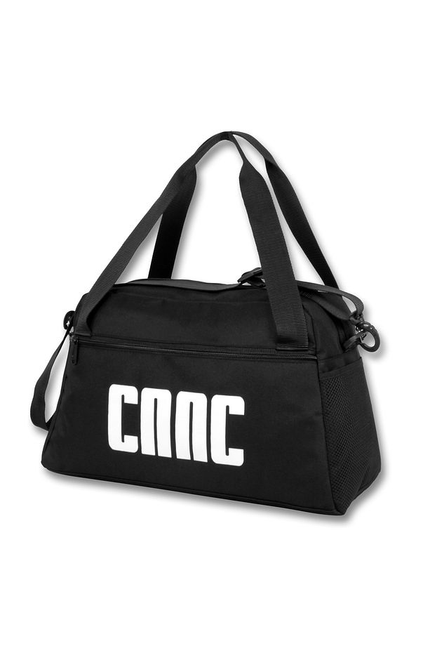 Ümit Çanta Cennec Spor Çantası - 3