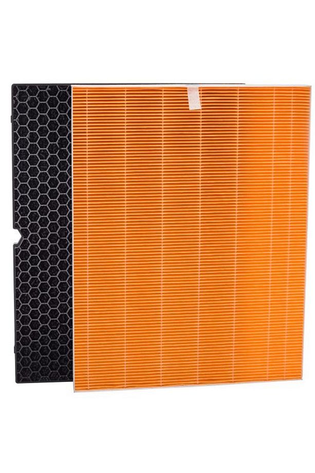 Zero Pro Filtre- Filtre T - 3
