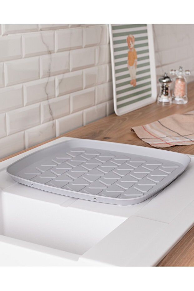 Emmy Bulaşık Matı - 2