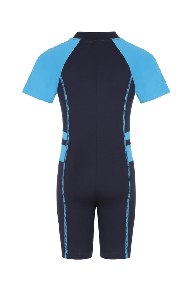 ÇOCUK YÜZÜCÜ MAYO - 3