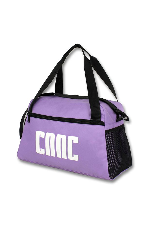 Ümit Çanta Cennec Spor Çantası - 3
