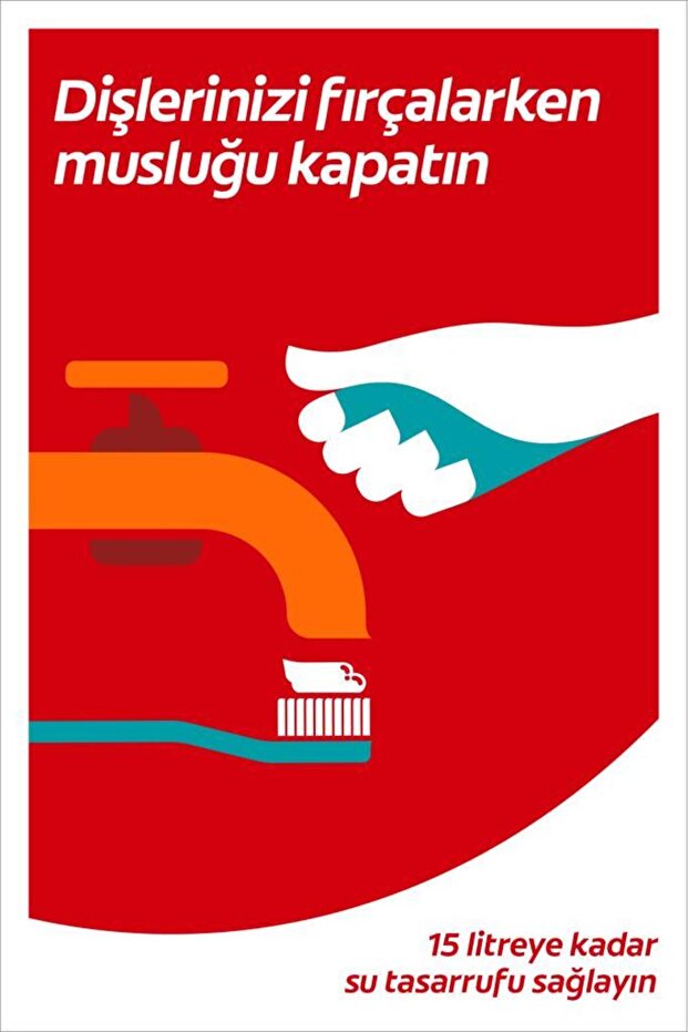 Total Plaque Pro Release White 75 ml - 4