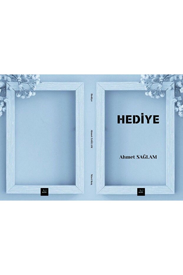 Hediye