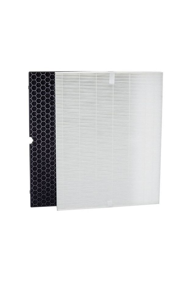 Zero S Filtre - Filtre H - 3