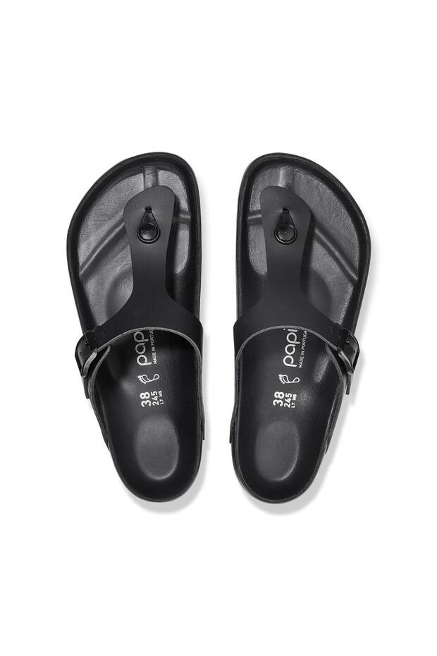 GIZEH PLATFORM FLEX NL EXQ - 3
