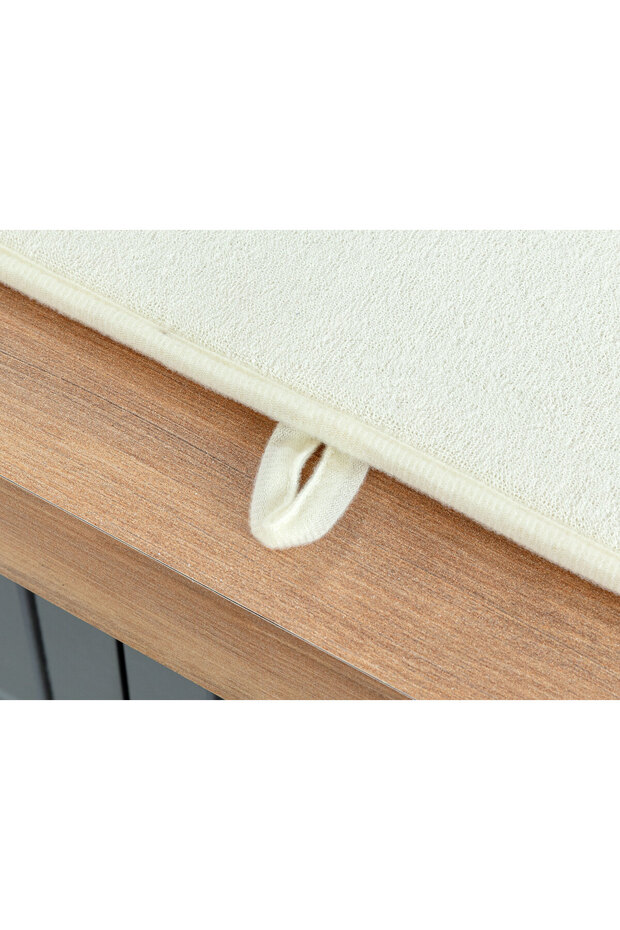 Bretta Bulaşık Matı - 2