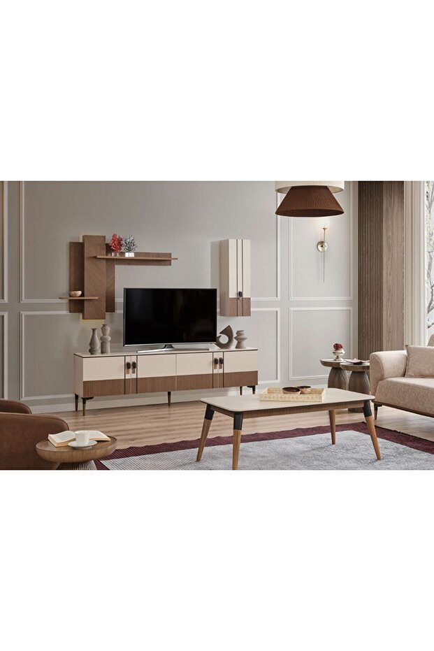 Avina Tv Ünitesi - 1