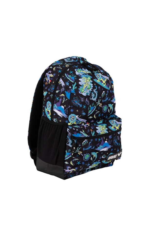 FUN PLANET BACKPACK 30 FUN PLANET - 6