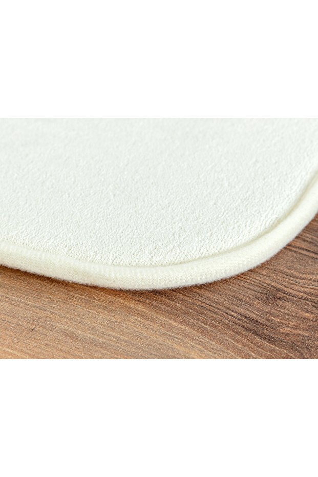 Bretta Bulaşık Matı - 3