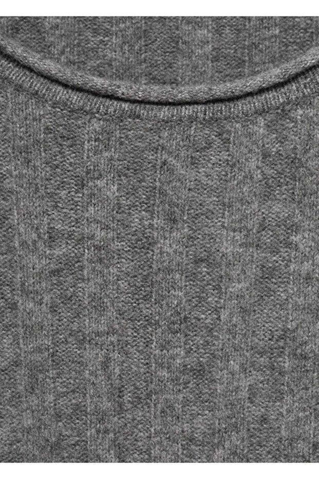 Ribana Triko Kazak - 4