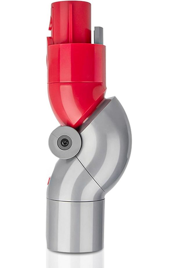 Mobilya Altı Adaptörü  V7 V8 V10 V11 V15 Için Alt Adaptör - 1