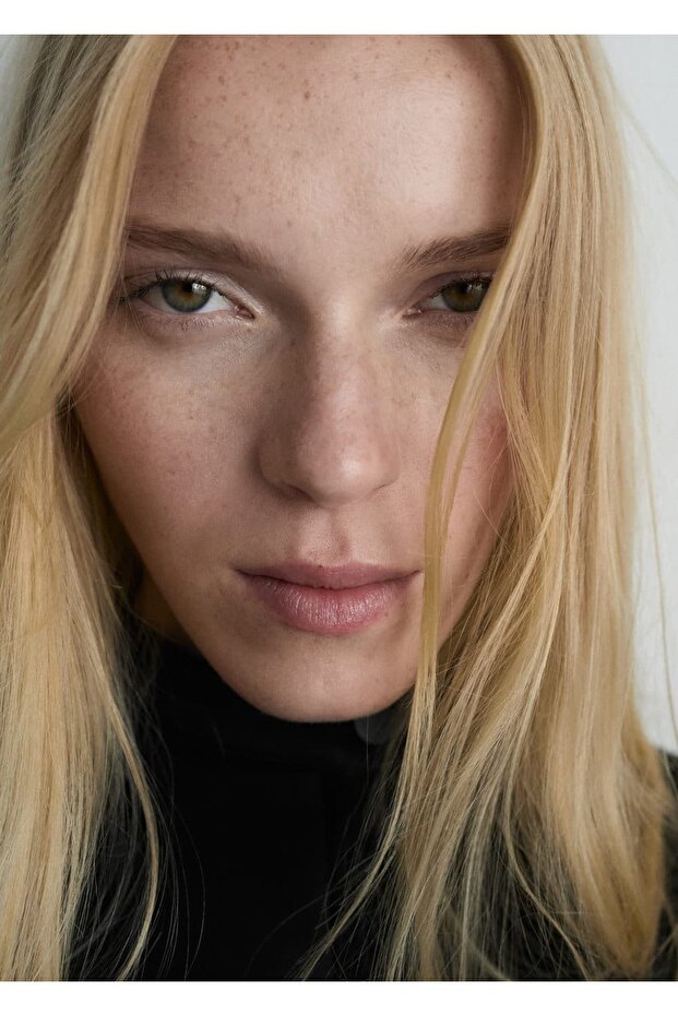 Cepli kısa ceket - 7