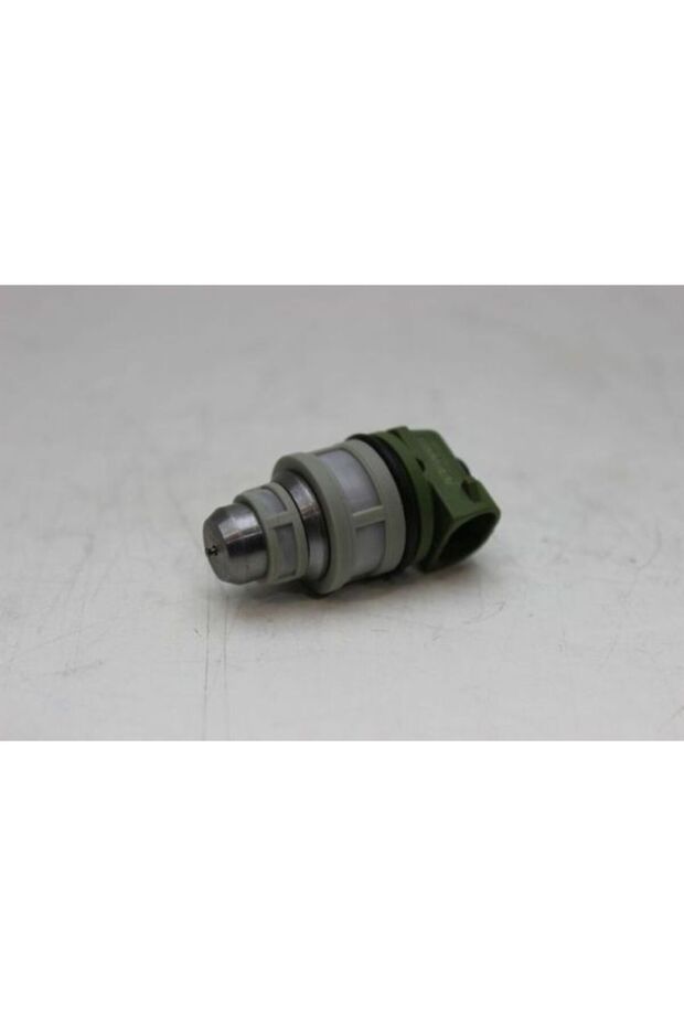 Enjektör Memesi Yeşil - Tofaş Doğan Kartal Şahin S SL SLX - 1