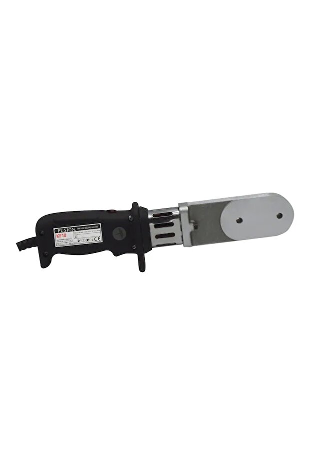 Kf10-tek 700w Pprc Plastik Boru Kaynak Makinesi - 1