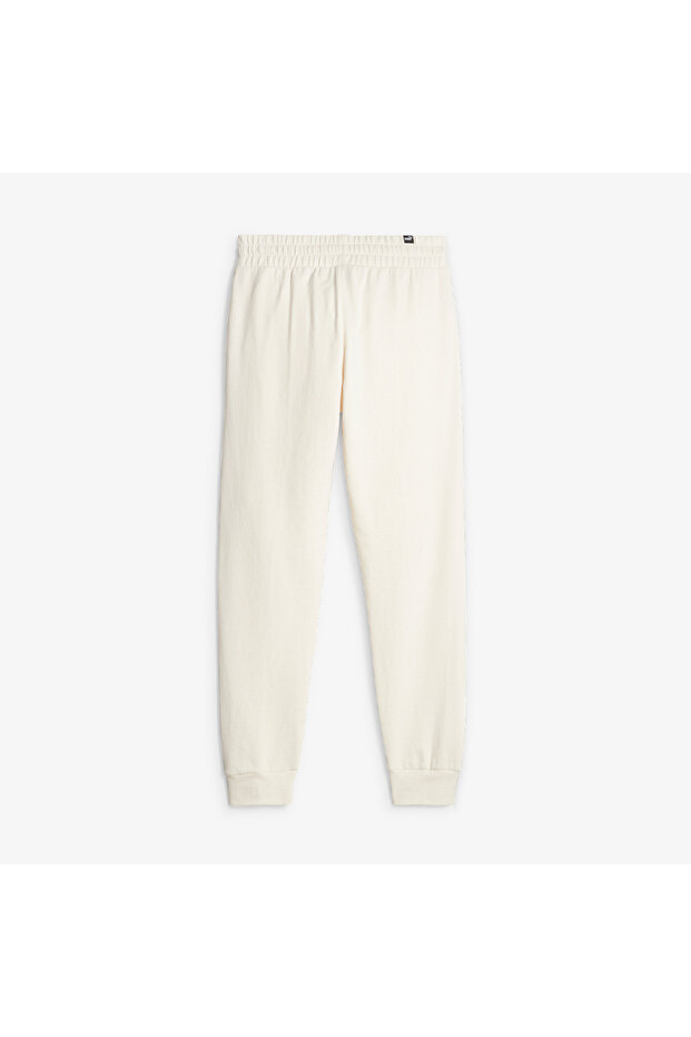 BETTER ESSENTIALS Pants cl TR67598999 - 4