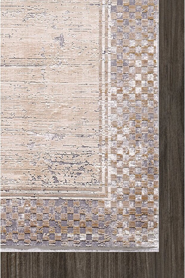 ARTEMİS COUTURE COLLECTION - 2