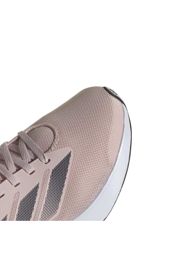 Duramo RC Ayakkabı - 3