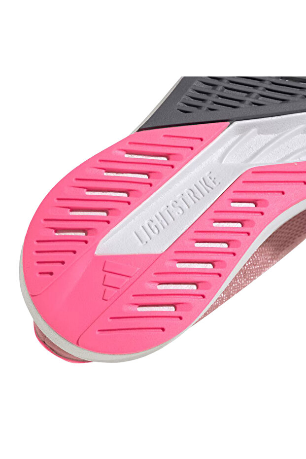 Dámské silniční běžecké boty Duramo Speed DÁMSKÉ SILNIČNÍ BĚŽECKÉ BOTY IF9448 - 7