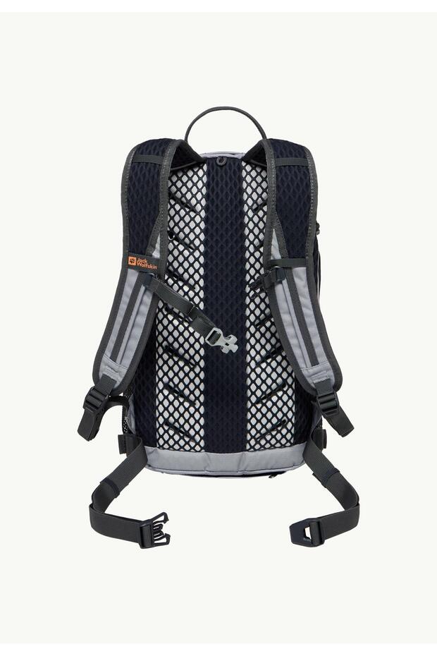 حقيبة ظهر فيلوسيتي 12 - 4