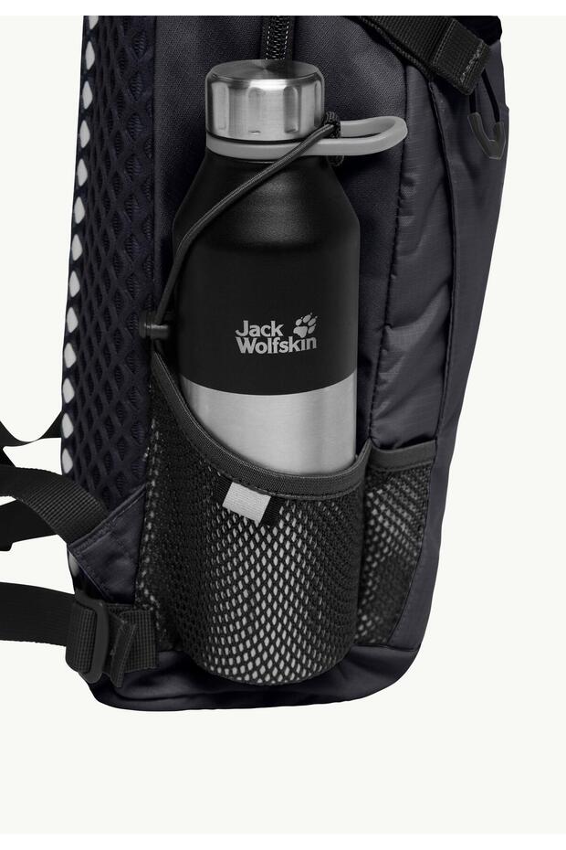 حقيبة ظهر فيلوسيتي 12 - 7