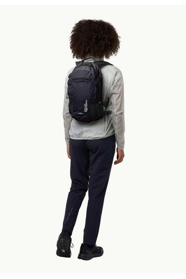 حقيبة ظهر فيلوسيتي 12 - 2