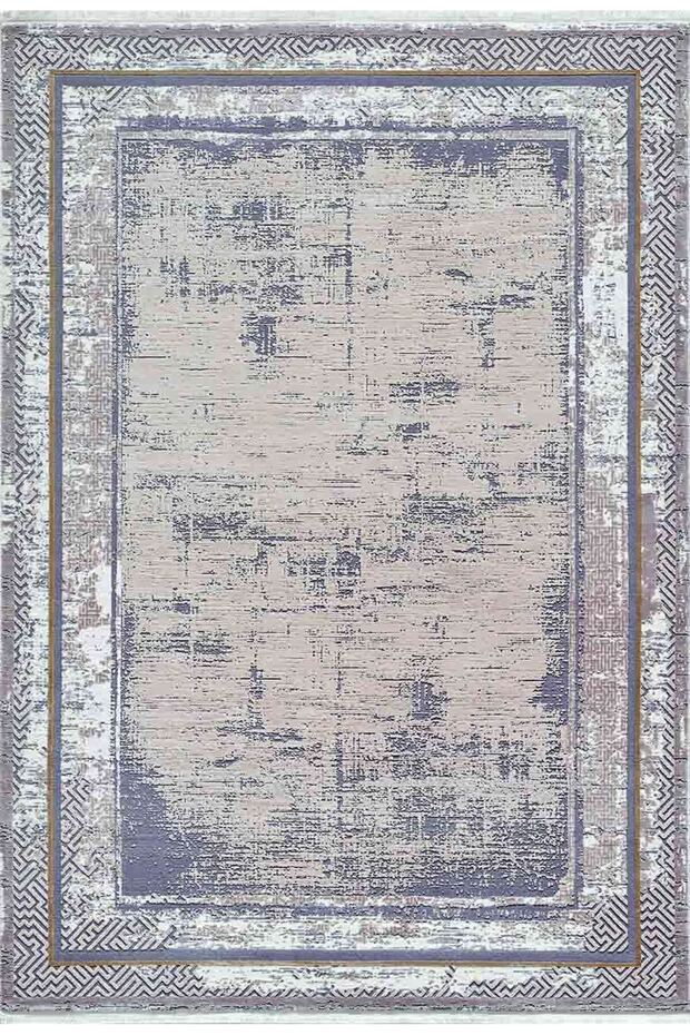 ARTEMİS COUTURE COLLECTION - 1