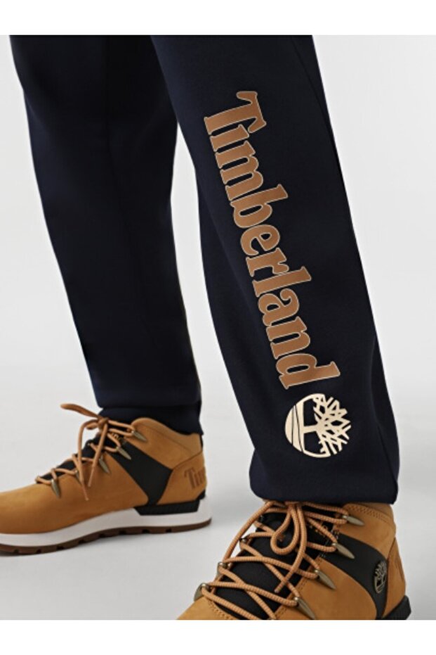 KENNEBEC RIVER Brushed Back Sweatpant - 4