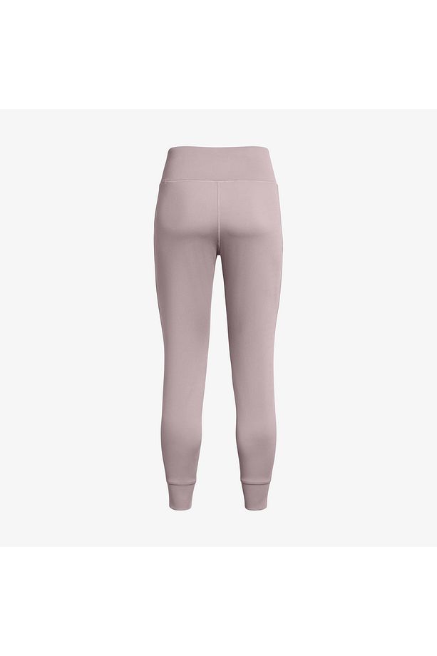 Motion Jogger Kadın Gri Eşofman Altı - 5