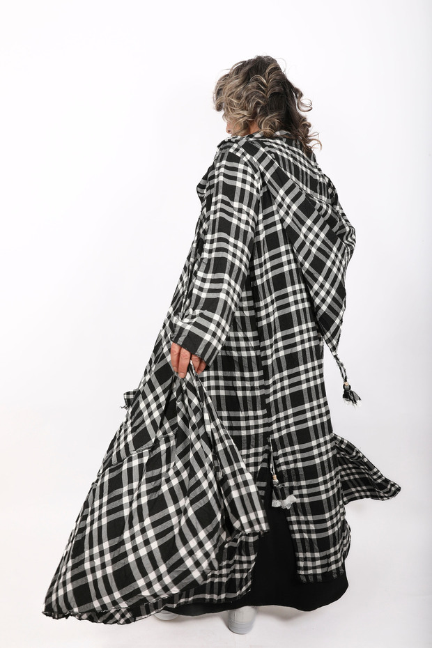 Pötikareli Panço - 6