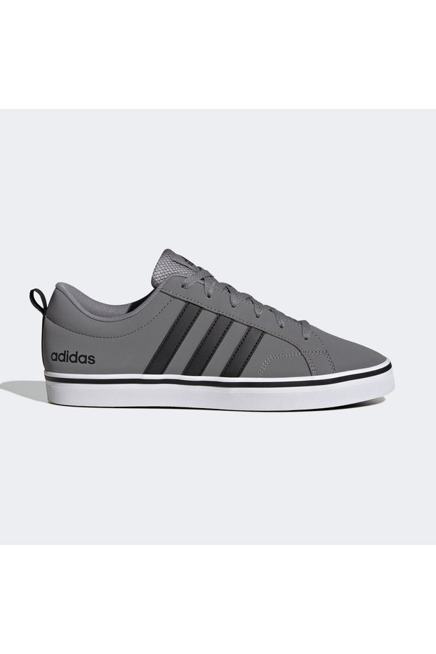Vs Pace 20 Men's Gray Casual Sneakers