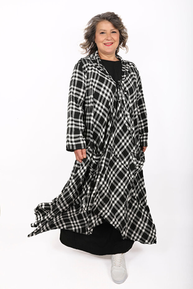 Pötikareli Panço - 2