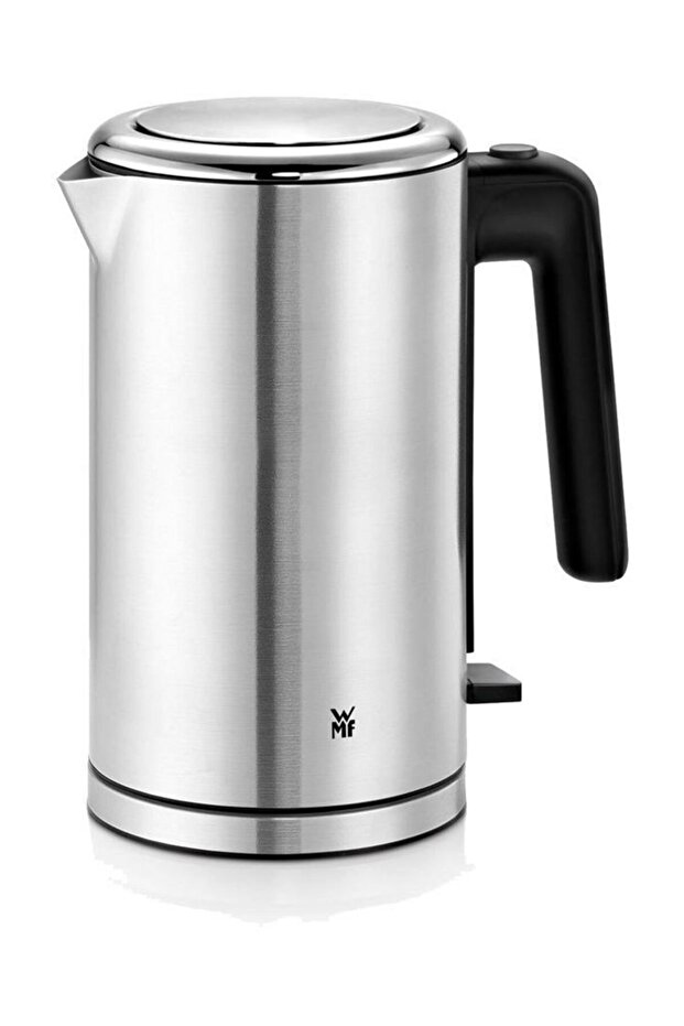 Lono Kettle 1.6 L - 4