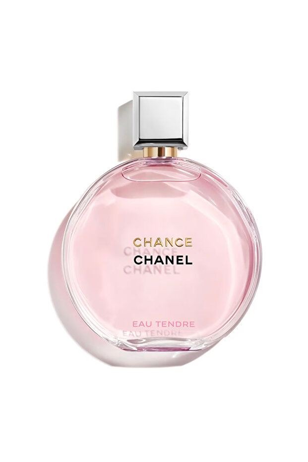 - CHANCE EAU TENDRE Eau De Parfum - 150ml - 1