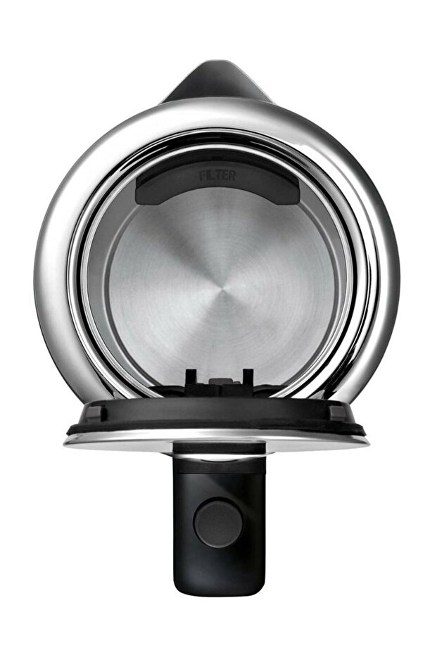 Lono Kettle 1.6 L - 1